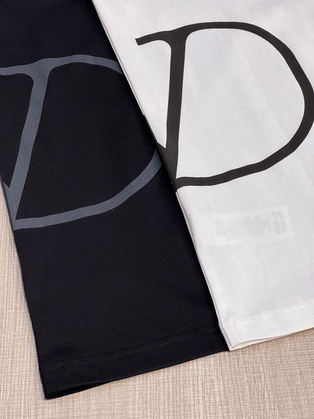 wg.luxury- V1859ti9o cotton 2Colour item:E-F355B1650-2